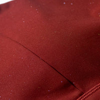SHIMMER RED SET