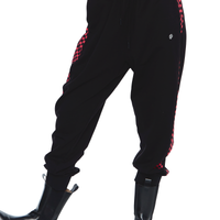 FlippedLab pants