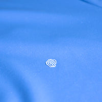 Sky Blue Bodysuit