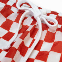FlippedLab shorts