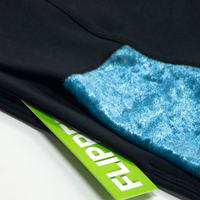 FlippedLab Leggings