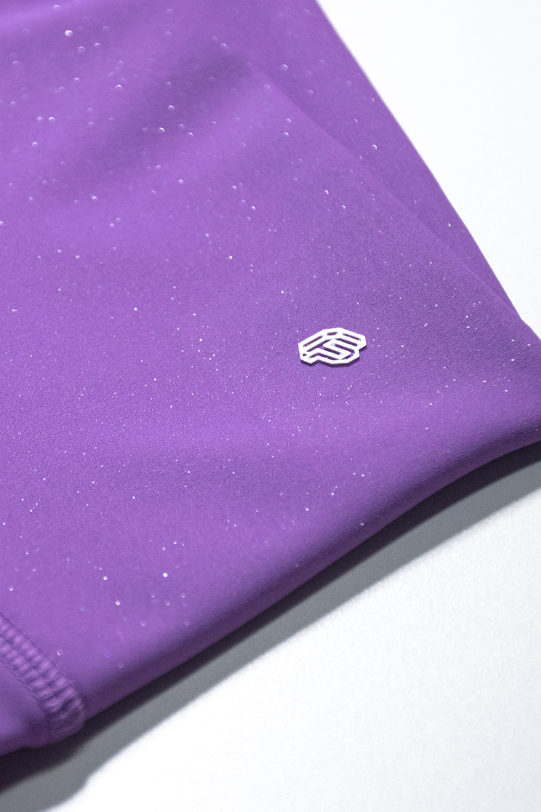 FlippedLab yoga shorts