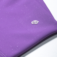 FlippedLab yoga shorts