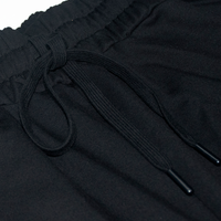 FlippedLab pants