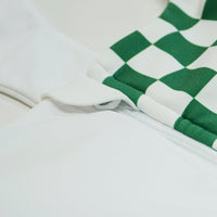 MAHJONG ZIPPER SET