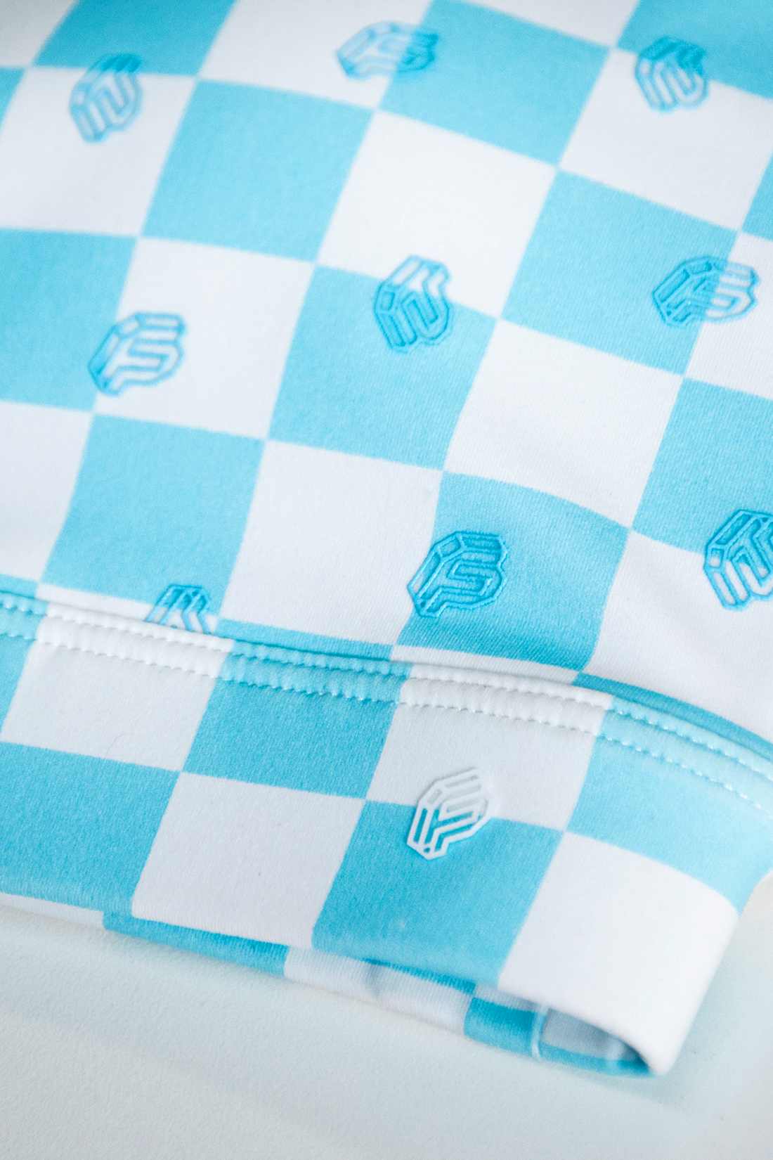 FlippedLab sports bra