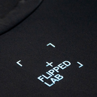 yoga T-shirt