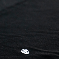 Grab-it Long Sleeve Cross Top