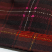 FlippedLab sports bra