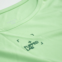 FlippedLab Tank Top