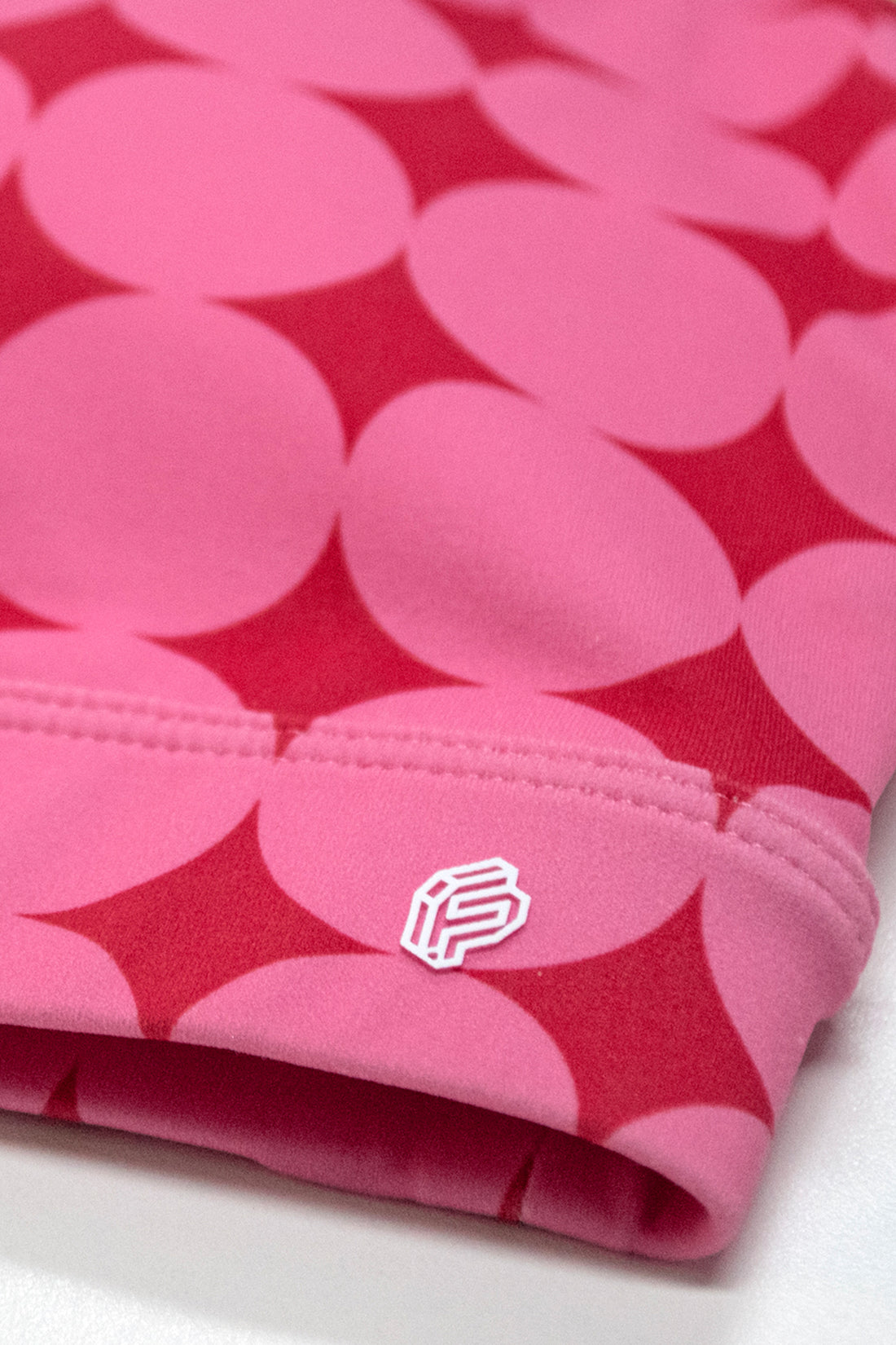 FlippedLab sports bra