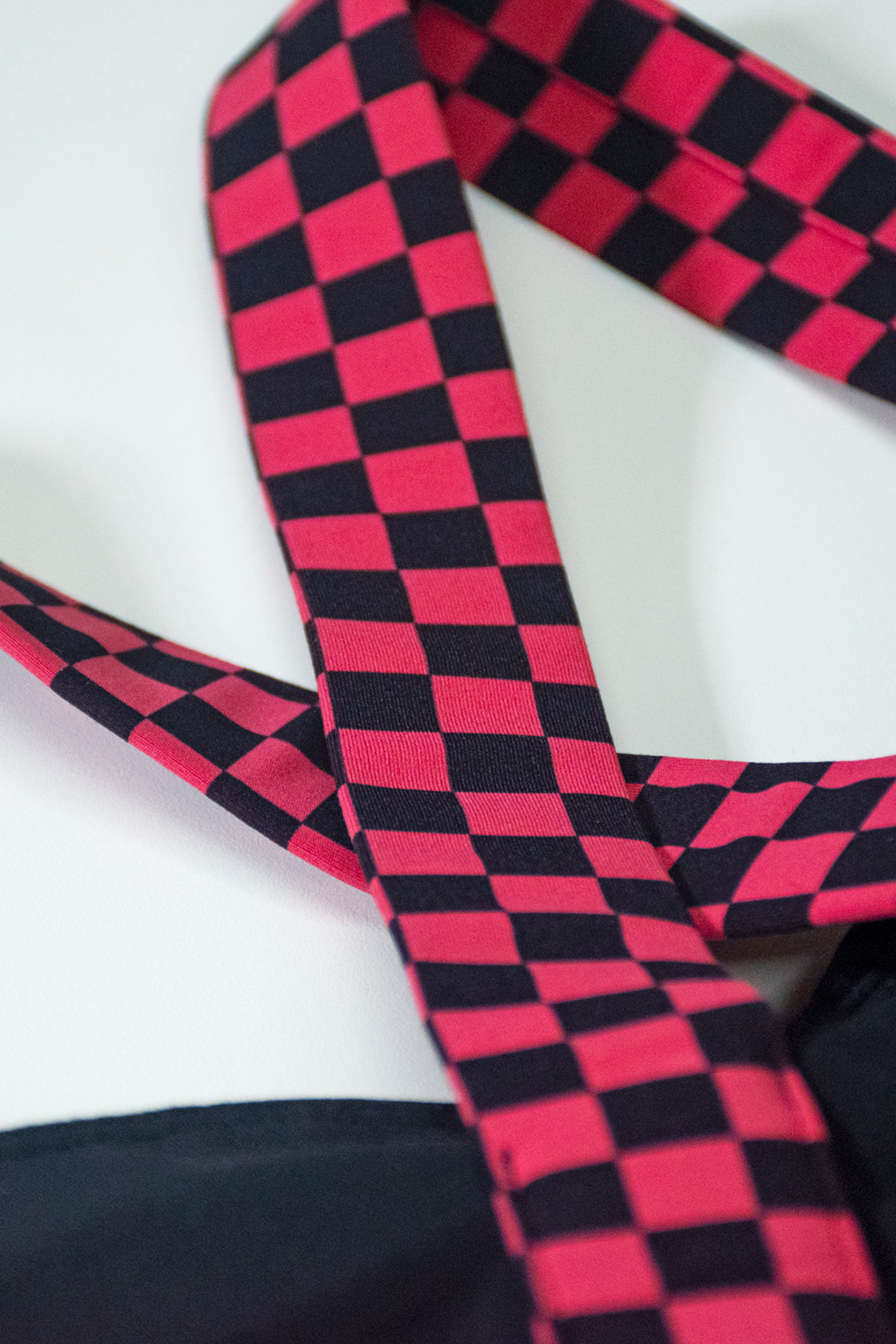 FlippedLab sports bra