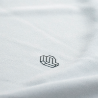 FlippedLab Tank Top