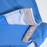 FlippedLab bodysuit