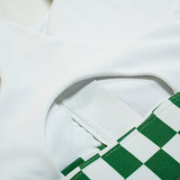 MAHJONG ZIPPER SET