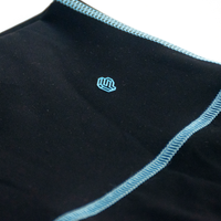 yoga shorts