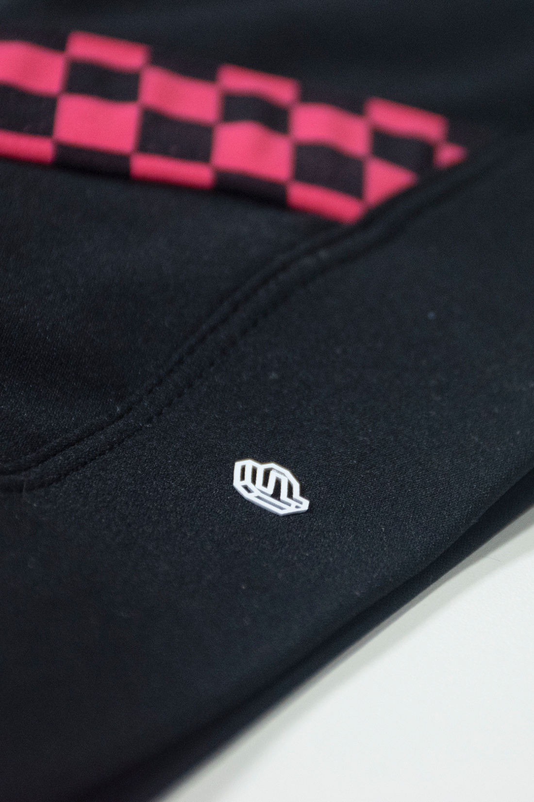 FlippedLab sports bra