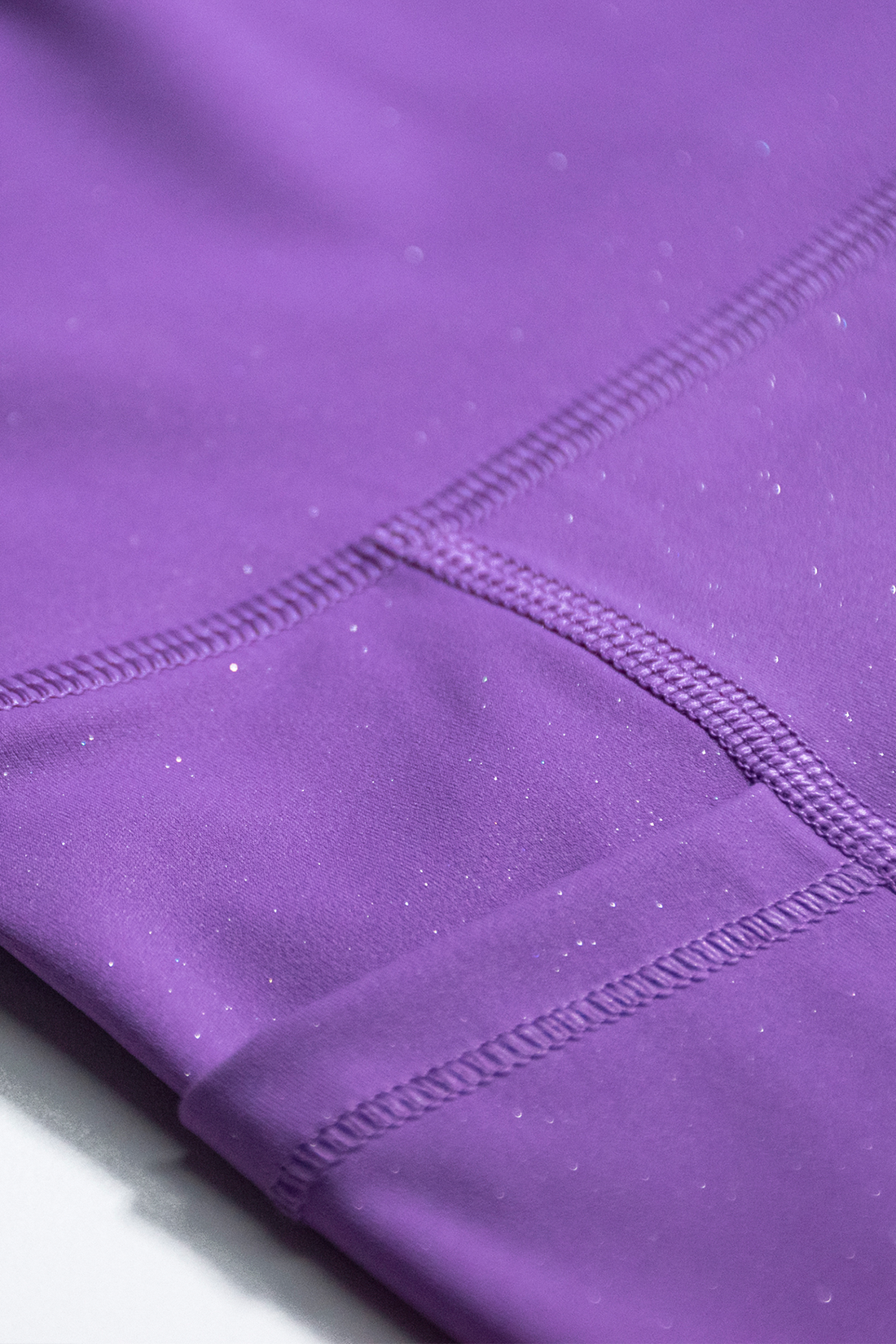 FlippedLab yoga shorts