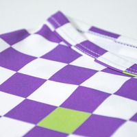 FlippedLab Tank Top