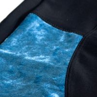 FlippedLab Leggings