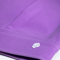 FlippedLab sports bra