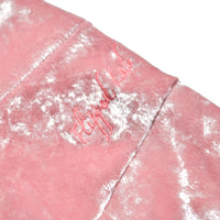 Rose Quartz Sports Flares