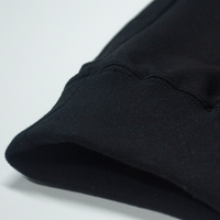 FlippedLab pants
