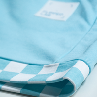 FlippedLab shorts