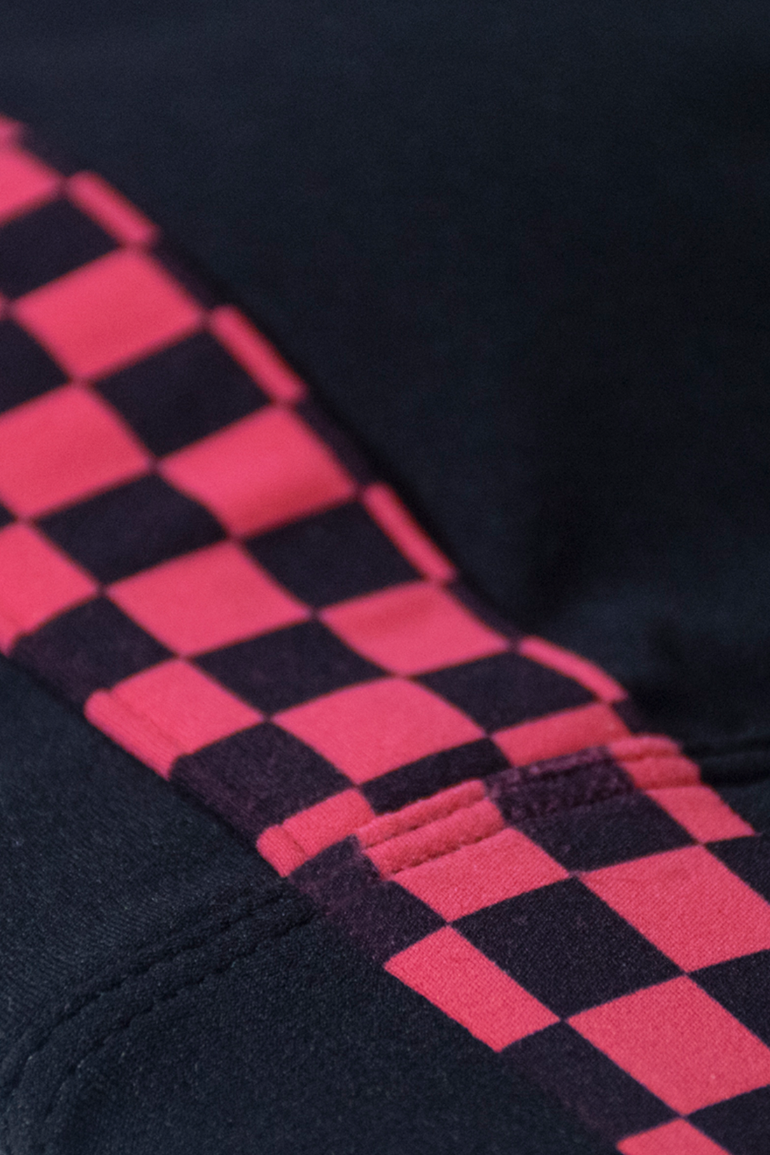 FlippedLab sports bra