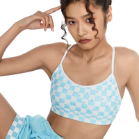 FlippedLab sports bra