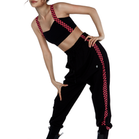 FlippedLab pants