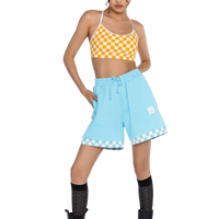 FlippedLab sports bra