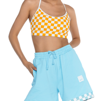FlippedLab shorts