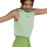 FlippedLab Tank Top