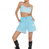 FlippedLab sports bra