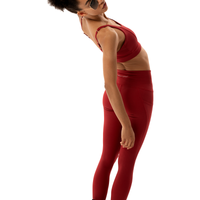 FlippedLab Leggings
