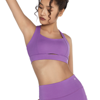 FlippedLab sports bra