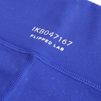 FlippedLab Leggings