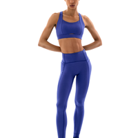FlippedLab Leggings