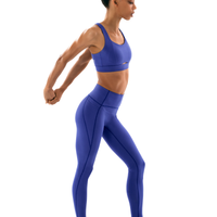 FlippedLab Leggings