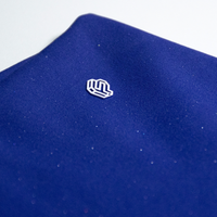 FlippedLab shorts