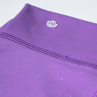 FlippedLab Leggings