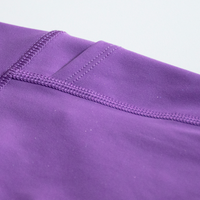FlippedLab Leggings