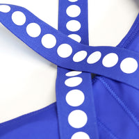 FlippedLab sports bra