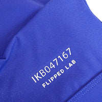 FlippedLab sports bra