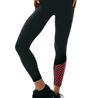 FlippedLab Leggings